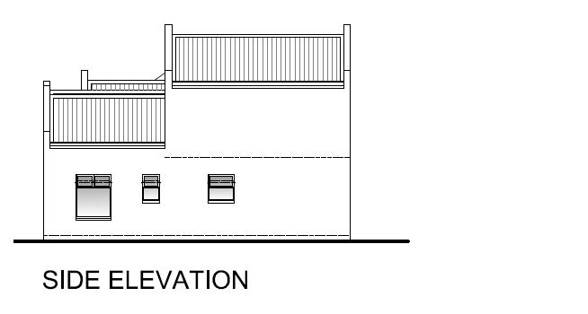 3 Bedroom Property for Sale in Golden Mile Western Cape